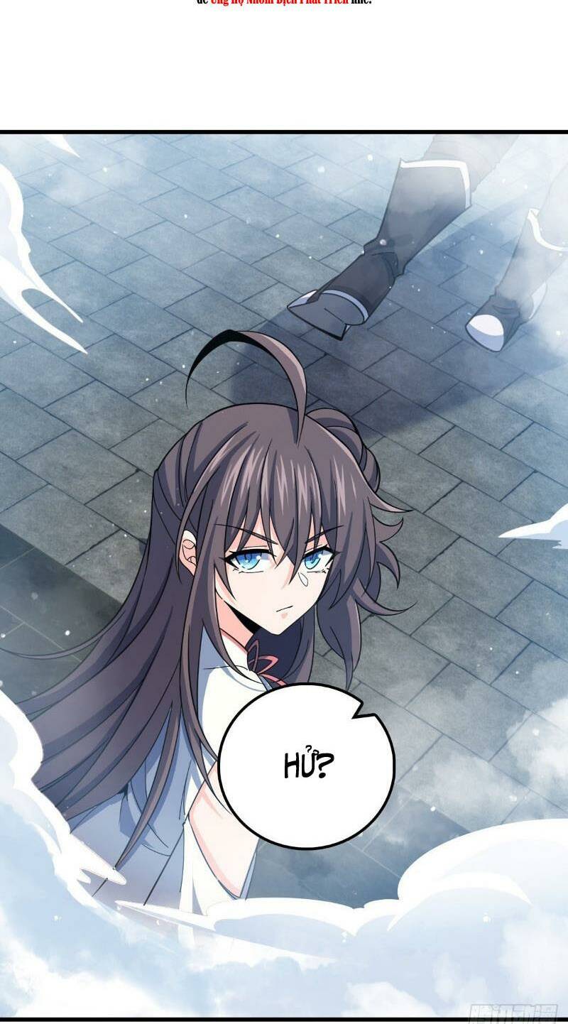 Đại Vương Tha Mạng Chapter 836 - Trang 2