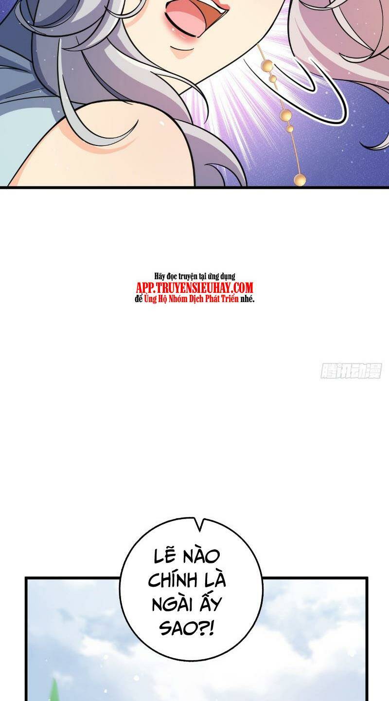 Đại Vương Tha Mạng Chapter 836 - Trang 2