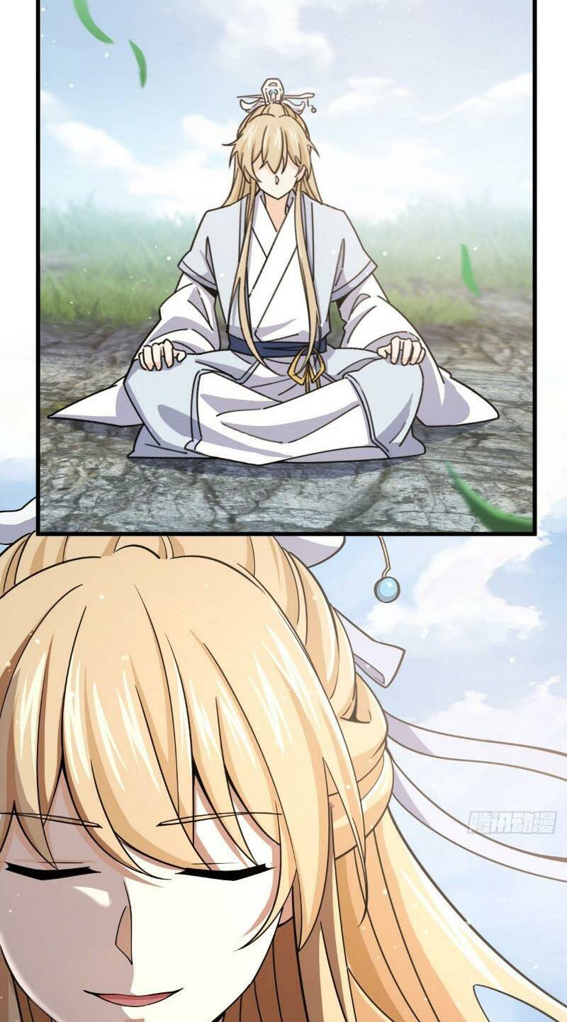 Đại Vương Tha Mạng Chapter 836 - Trang 2