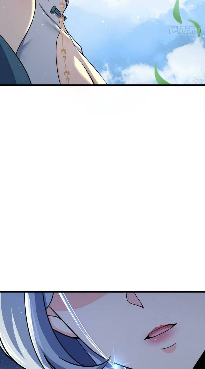 Đại Vương Tha Mạng Chapter 836 - Trang 2