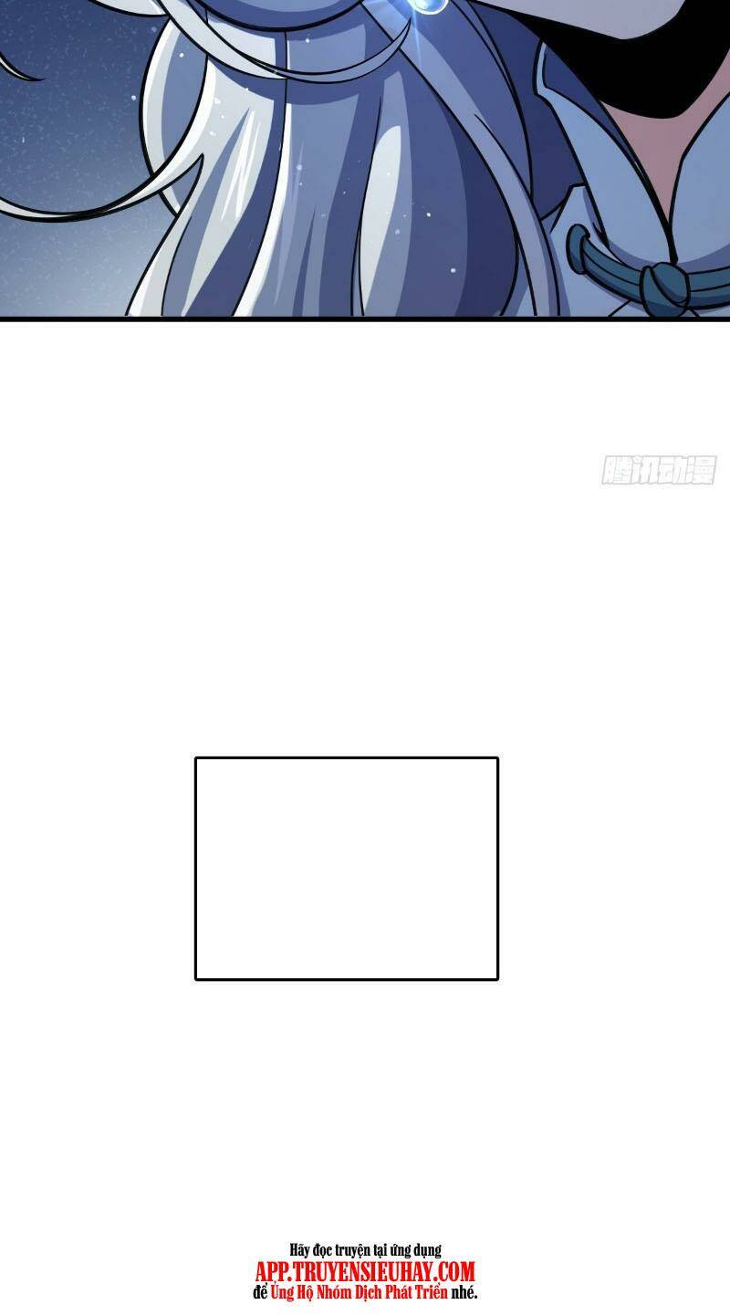 Đại Vương Tha Mạng Chapter 836 - Trang 2