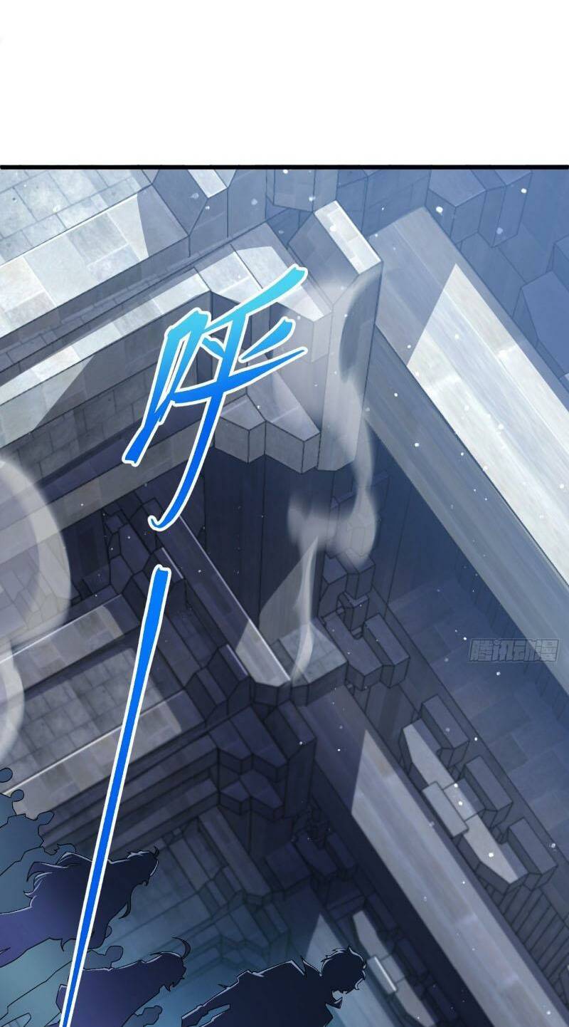 Đại Vương Tha Mạng Chapter 836 - Trang 2