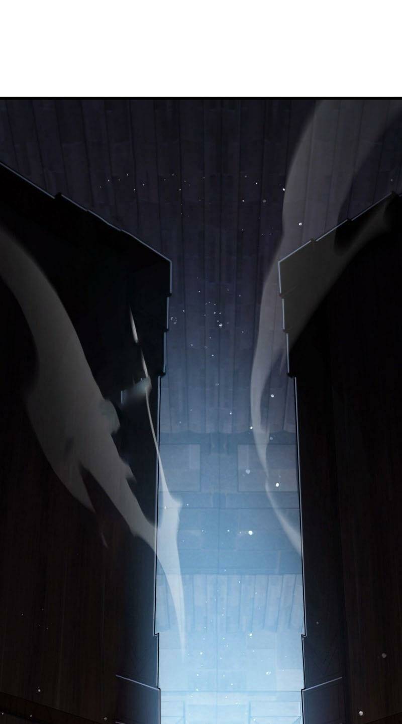 Đại Vương Tha Mạng Chapter 836 - Trang 2