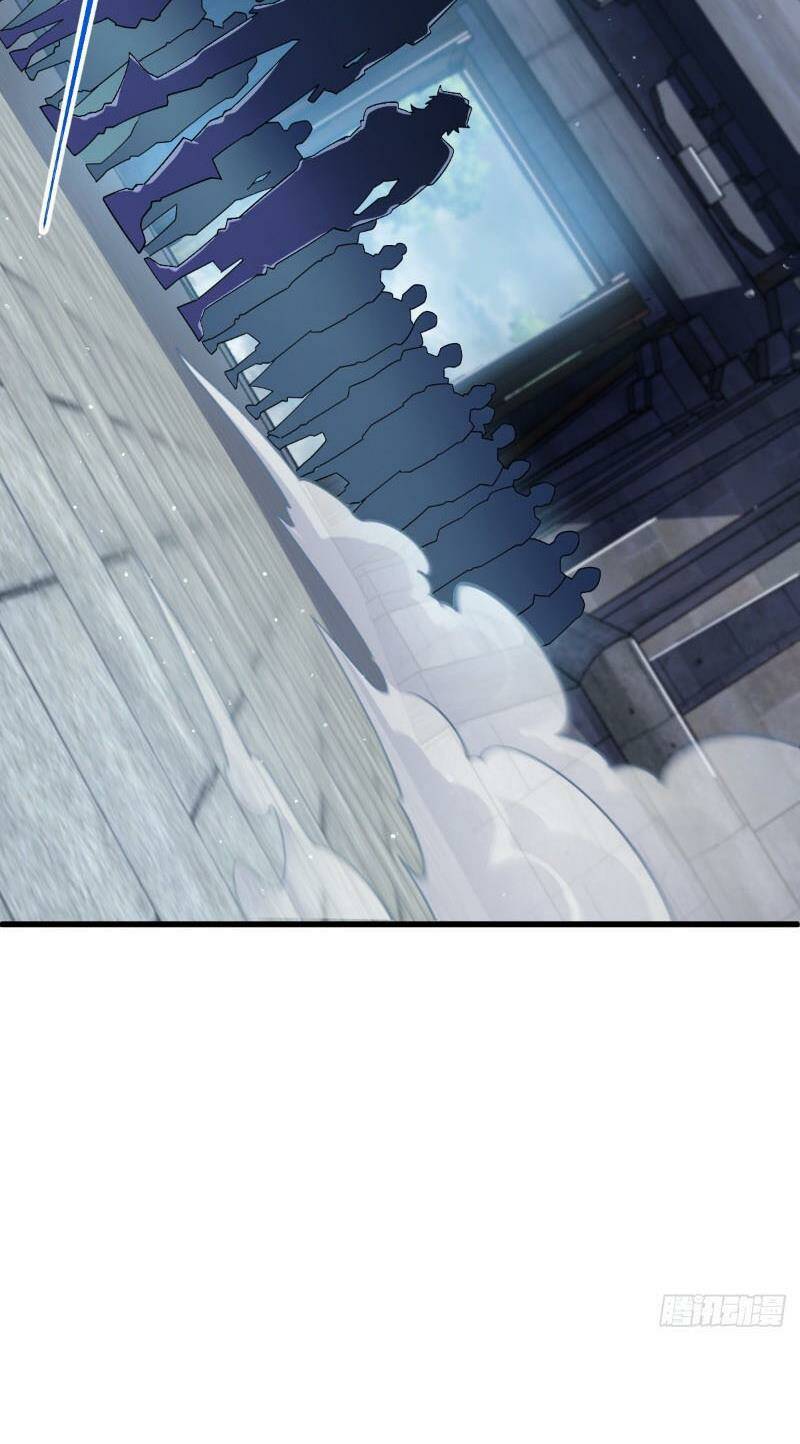 Đại Vương Tha Mạng Chapter 836 - Trang 2