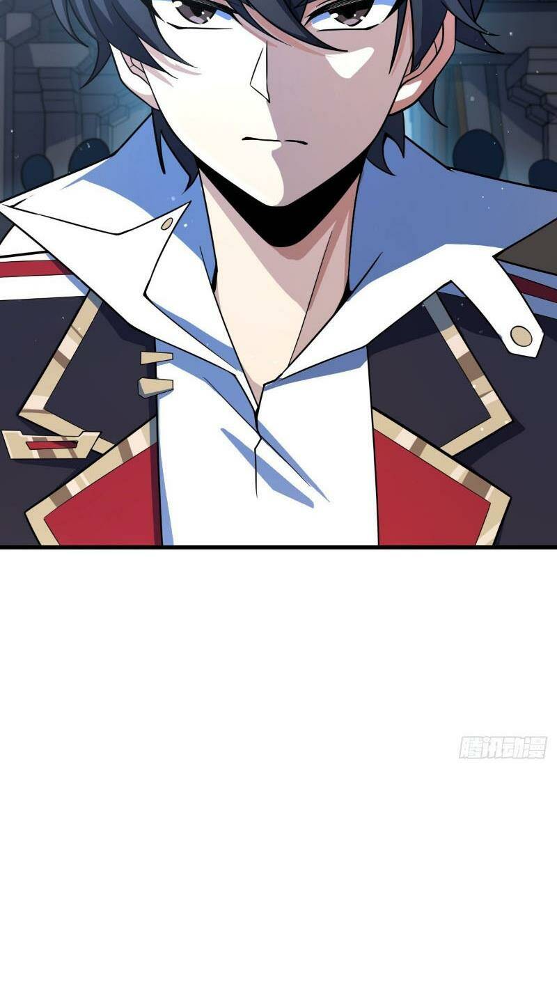 Đại Vương Tha Mạng Chapter 836 - Trang 2