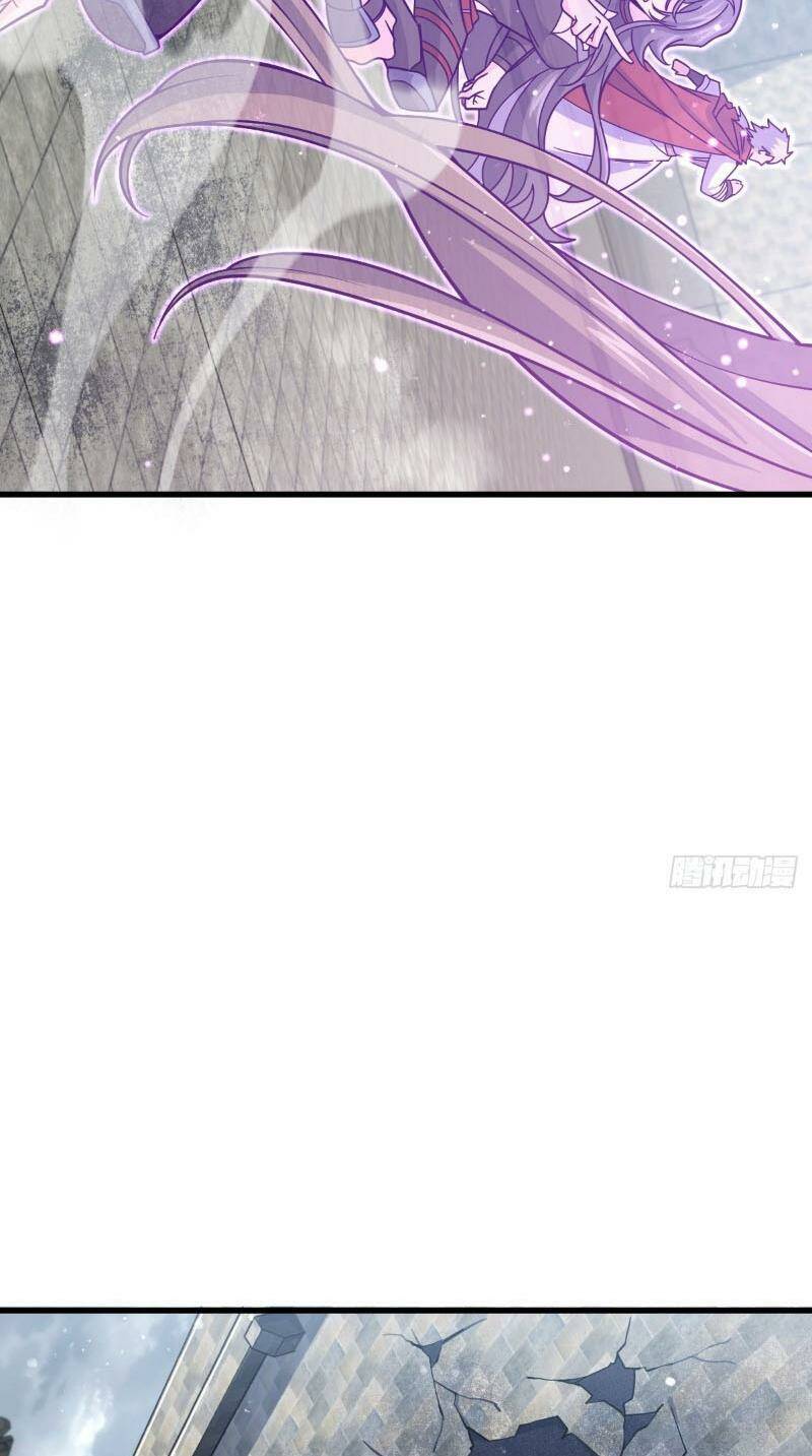 Đại Vương Tha Mạng Chapter 836 - Trang 2