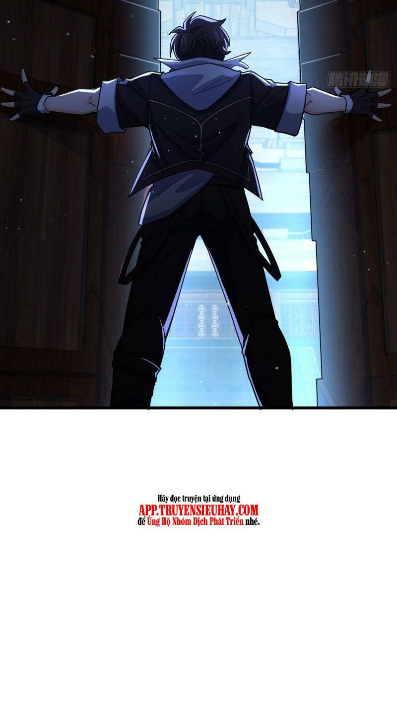 Đại Vương Tha Mạng Chapter 836 - Trang 2