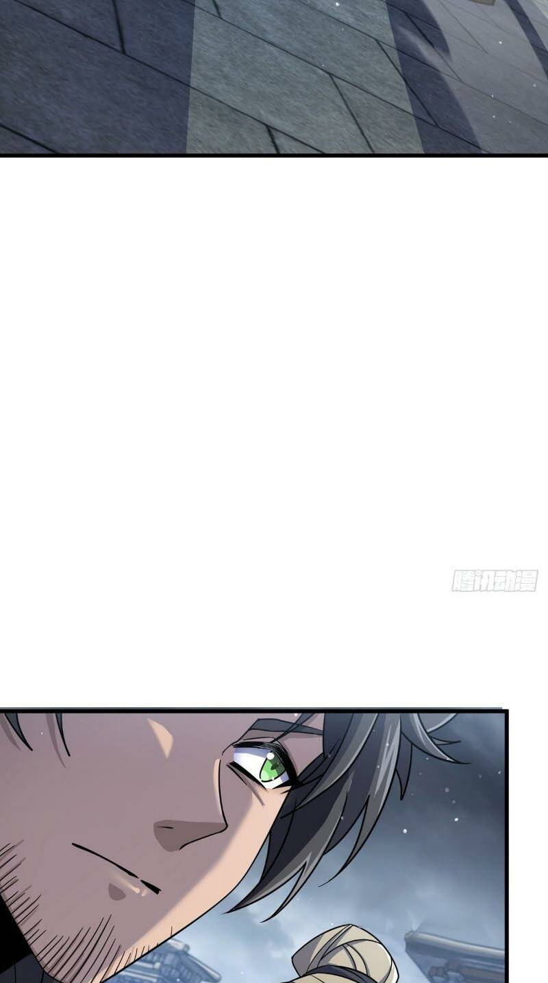 Đại Vương Tha Mạng Chapter 836 - Trang 2