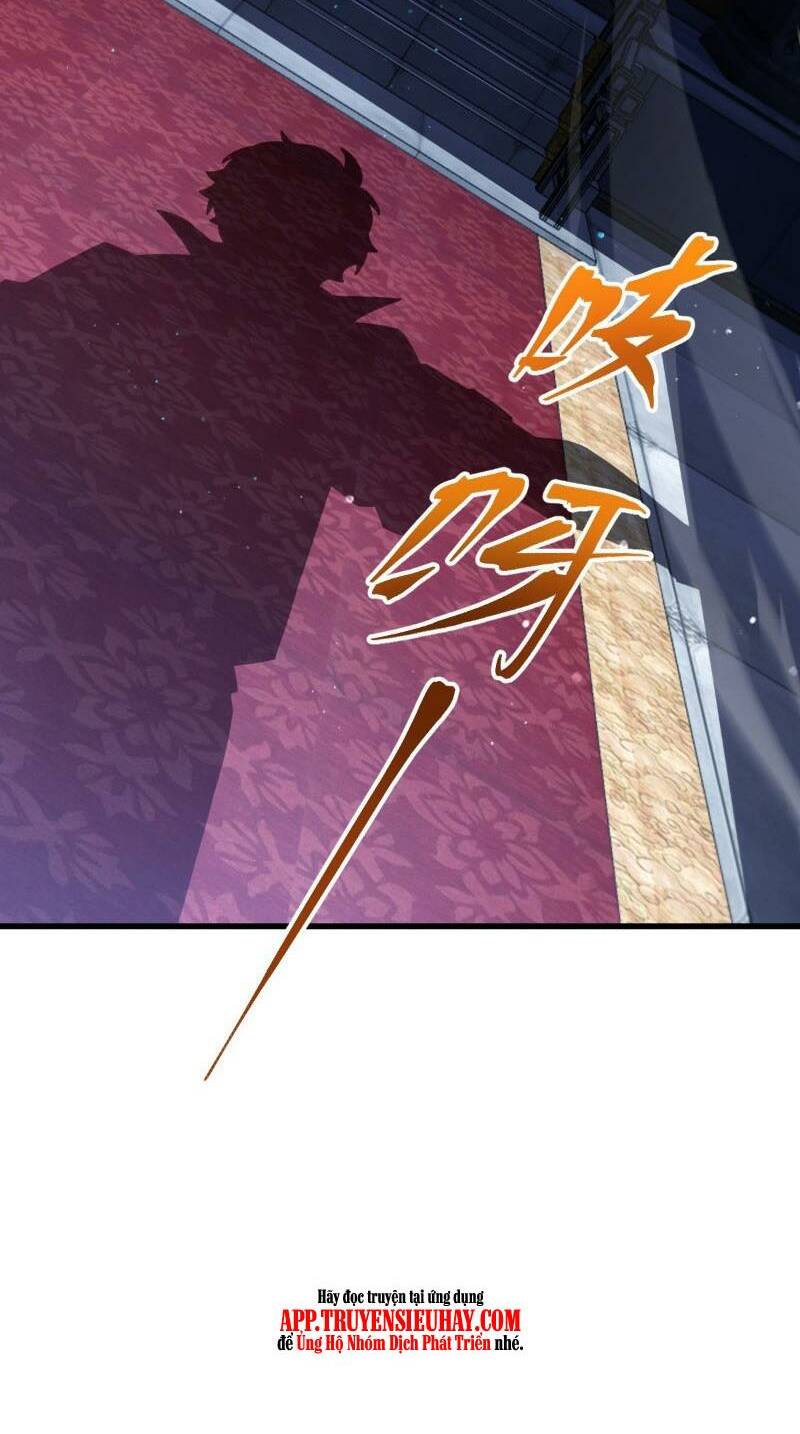 Đại Vương Tha Mạng Chapter 836 - Trang 2