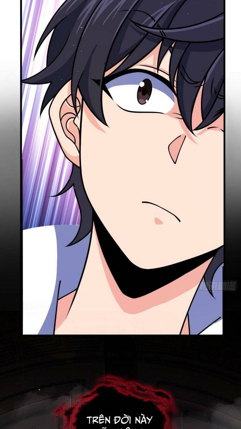 Đại Vương Tha Mạng Chapter 836 - Trang 2