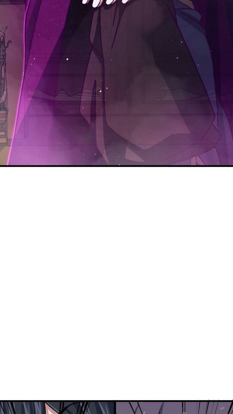 Đại Vương Tha Mạng Chapter 836 - Trang 2