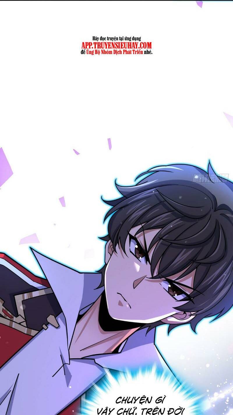 Đại Vương Tha Mạng Chapter 836 - Trang 2