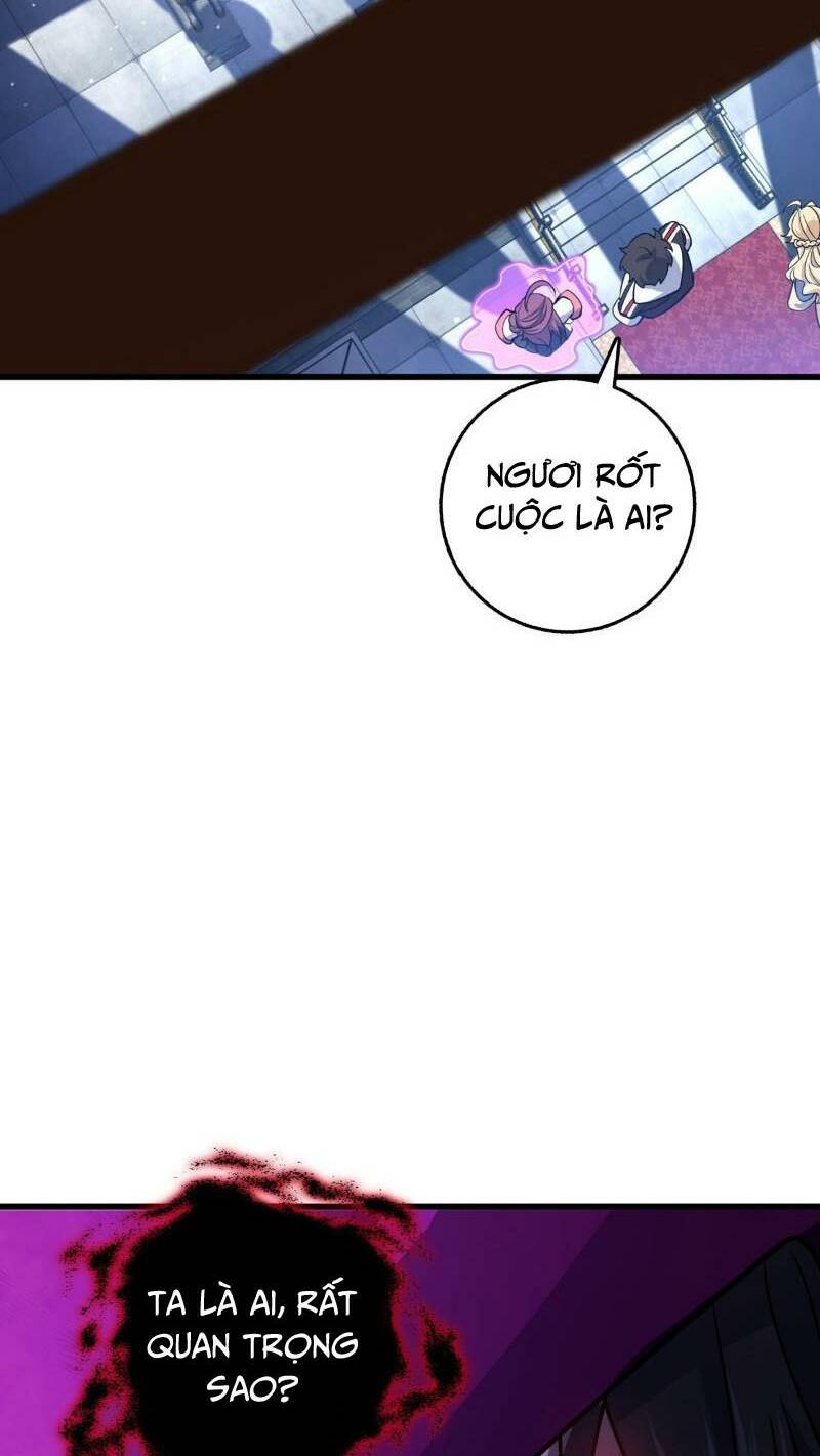 Đại Vương Tha Mạng Chapter 836 - Trang 2