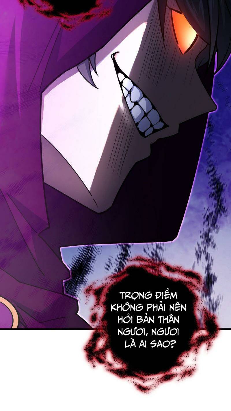 Đại Vương Tha Mạng Chapter 836 - Trang 2