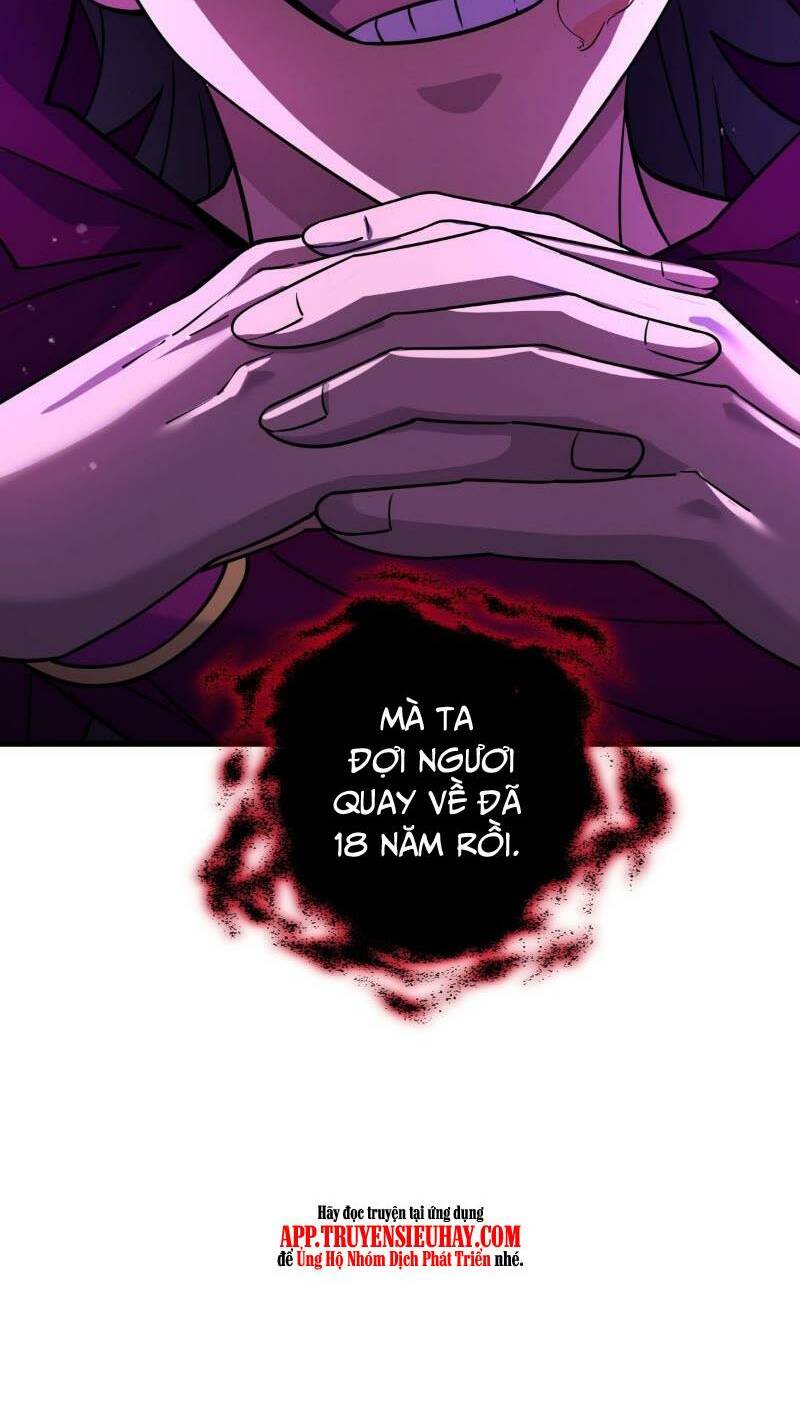 Đại Vương Tha Mạng Chapter 836 - Trang 2