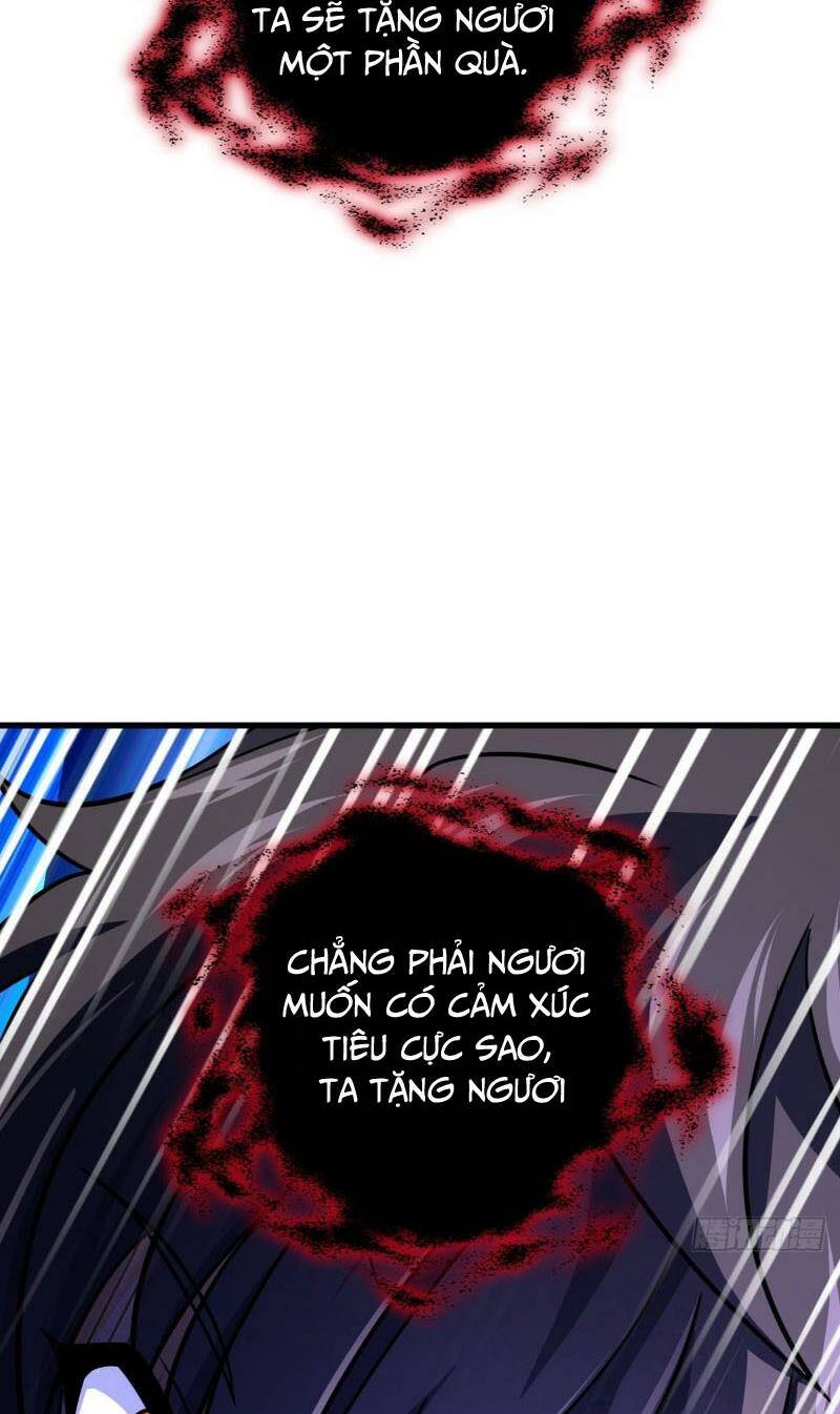 Đại Vương Tha Mạng Chapter 836 - Trang 2