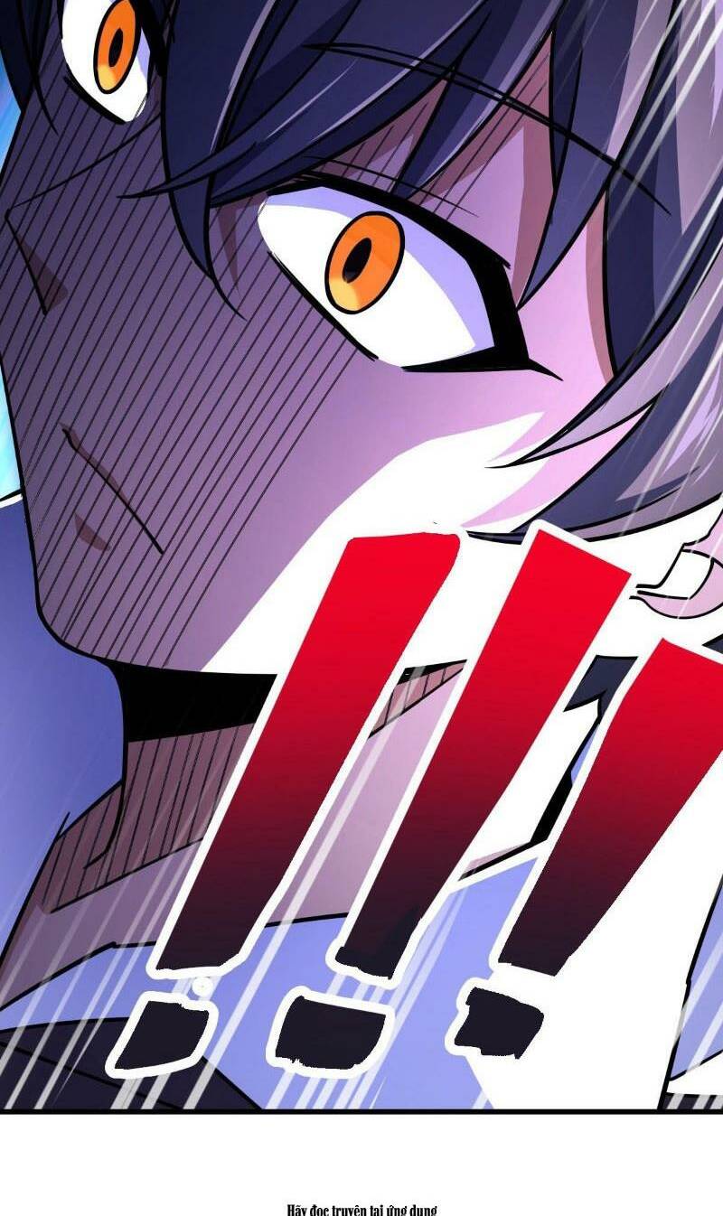 Đại Vương Tha Mạng Chapter 836 - Trang 2