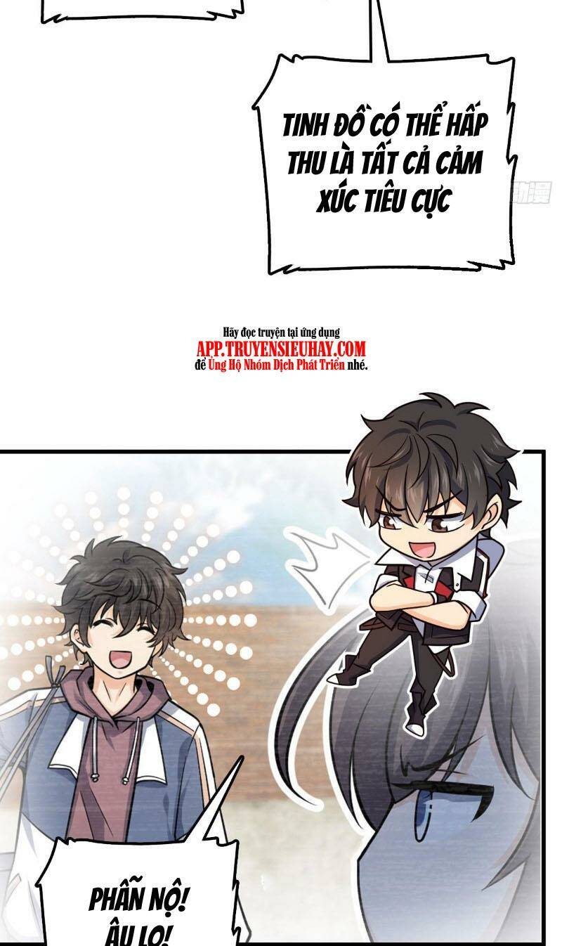 Đại Vương Tha Mạng Chapter 836 - Trang 2