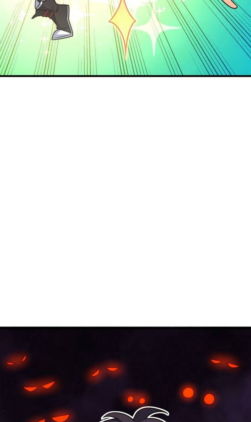 Đại Vương Tha Mạng Chapter 836 - Trang 2