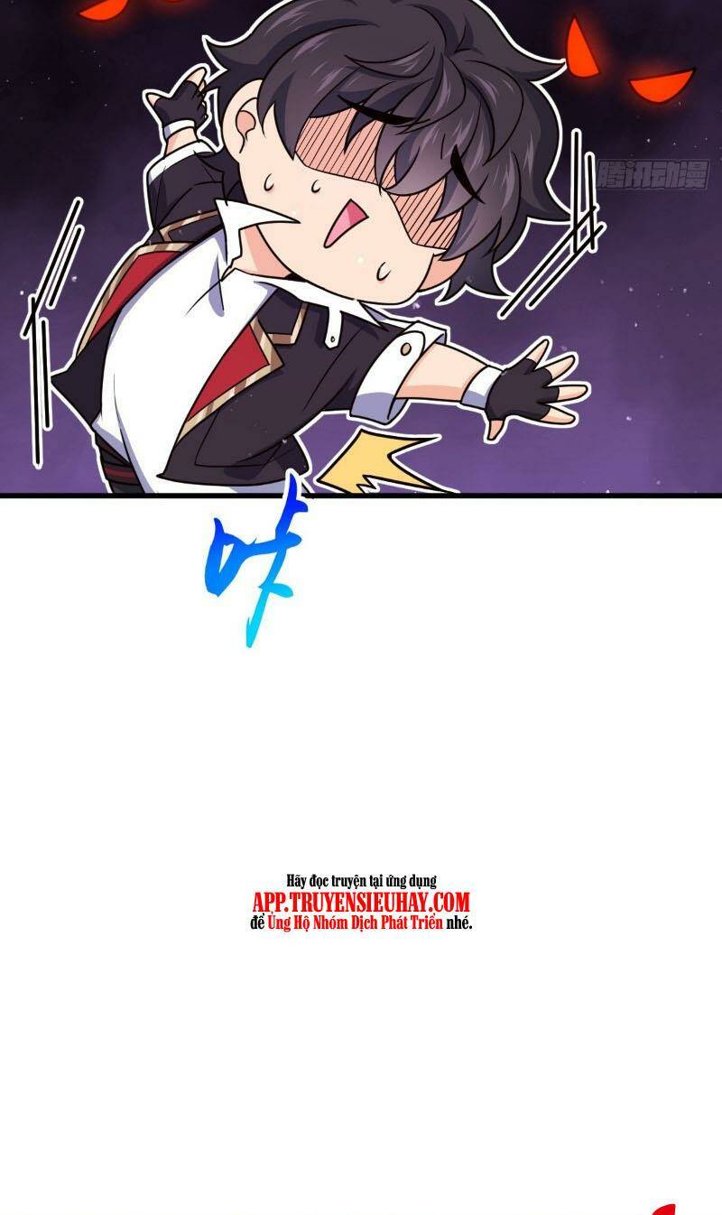 Đại Vương Tha Mạng Chapter 836 - Trang 2