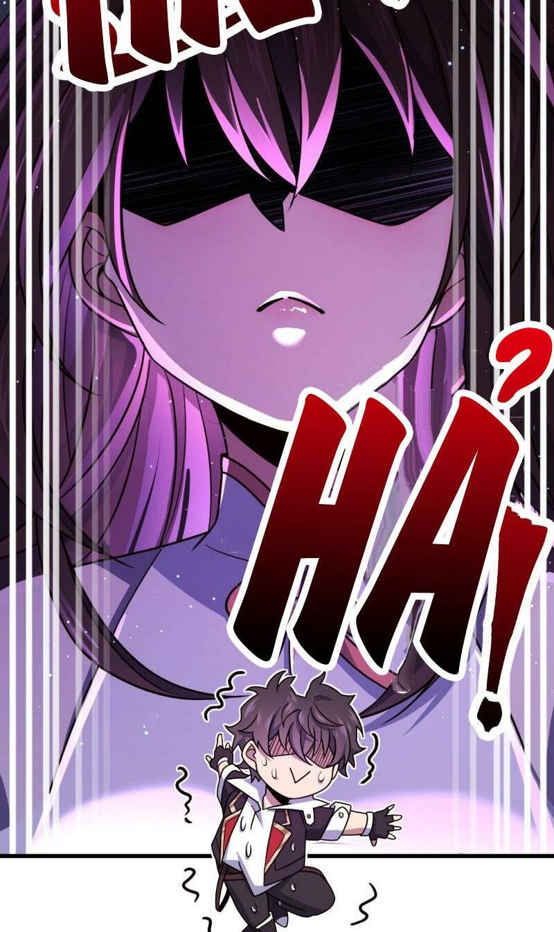 Đại Vương Tha Mạng Chapter 836 - Trang 2