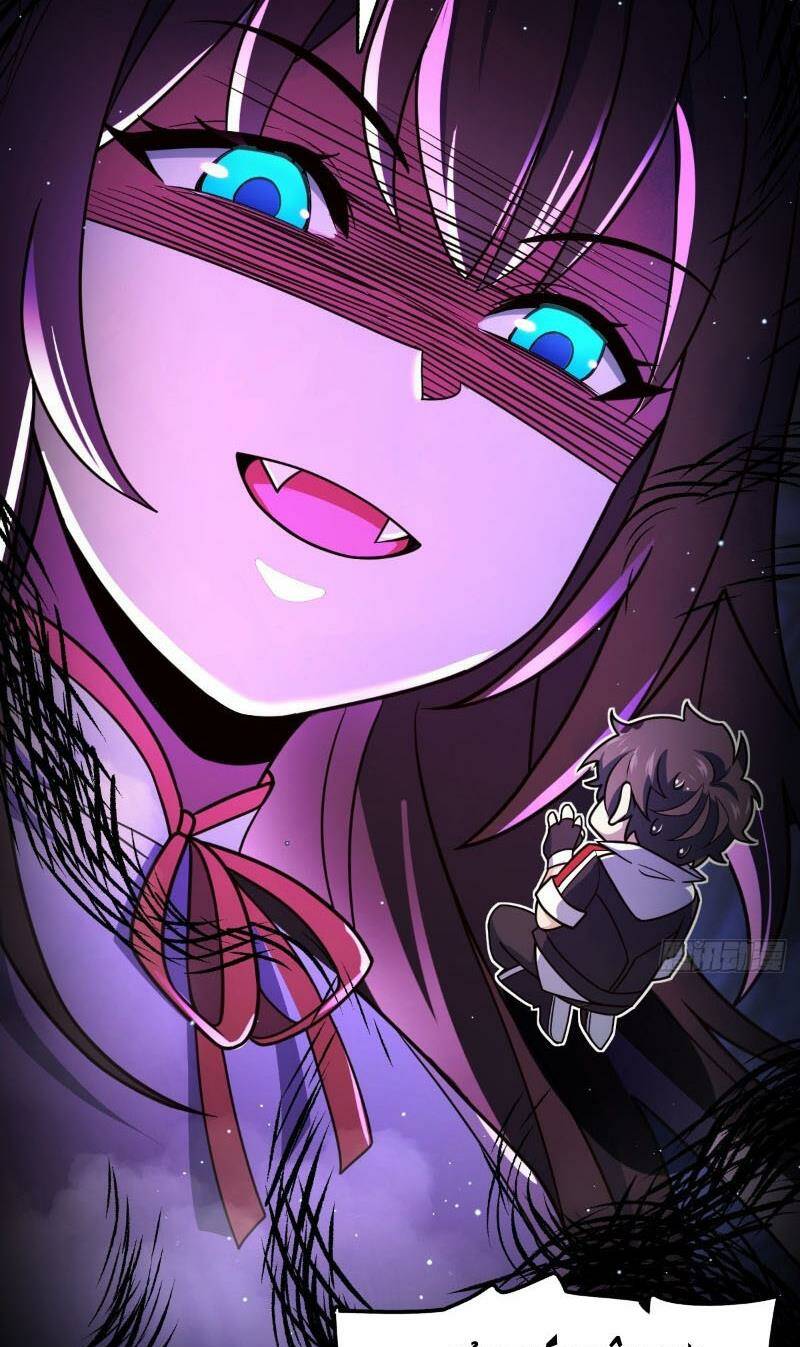 Đại Vương Tha Mạng Chapter 836 - Trang 2