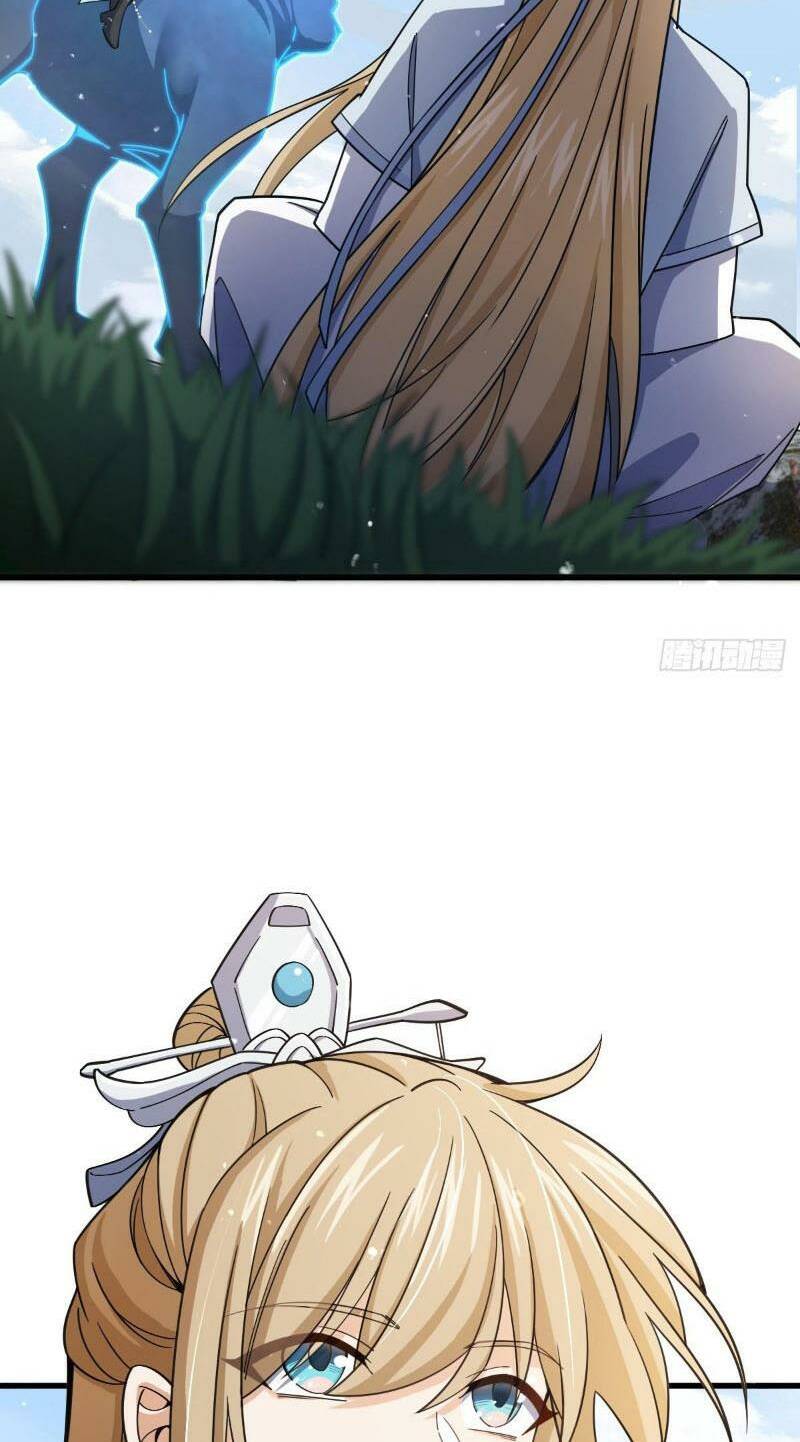 Đại Vương Tha Mạng Chapter 836 - Trang 2