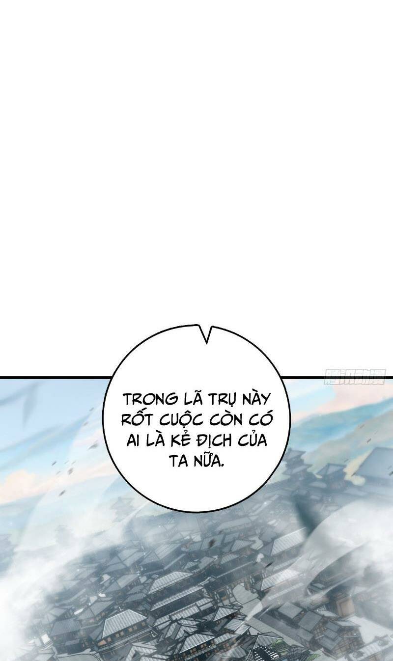 Đại Vương Tha Mạng Chapter 837 - Trang 2