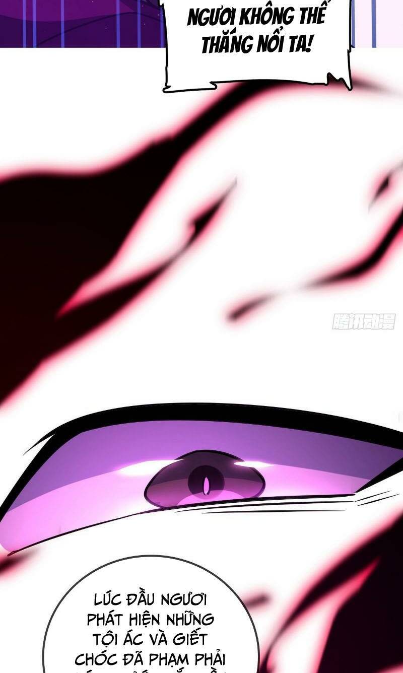 Đại Vương Tha Mạng Chapter 837 - Trang 2