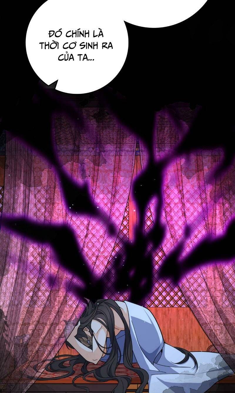 Đại Vương Tha Mạng Chapter 837 - Trang 2