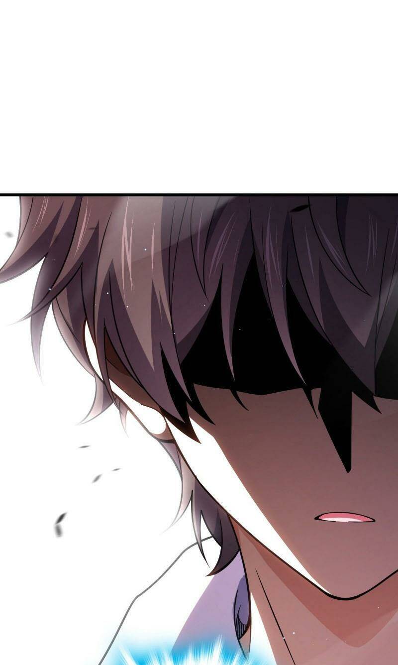 Đại Vương Tha Mạng Chapter 837 - Trang 2