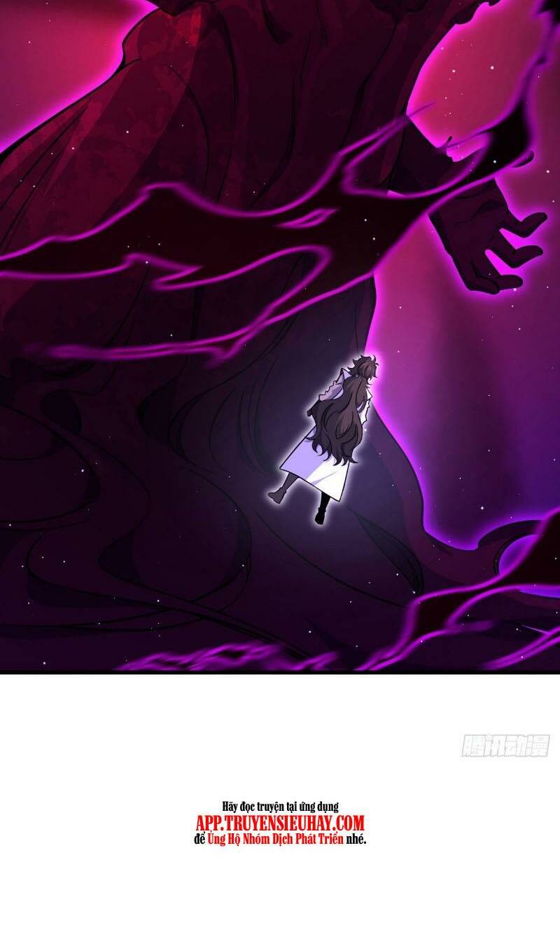 Đại Vương Tha Mạng Chapter 837 - Trang 2