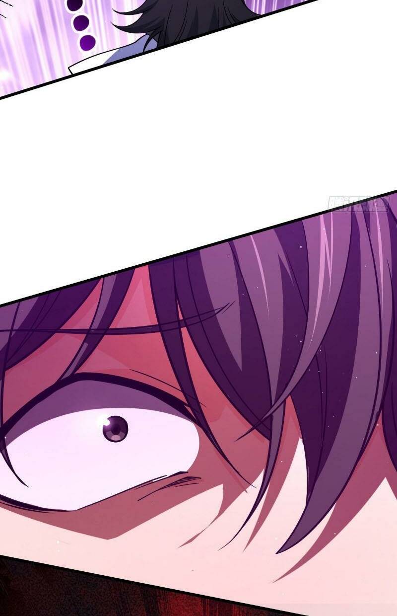 Đại Vương Tha Mạng Chapter 837 - Trang 2