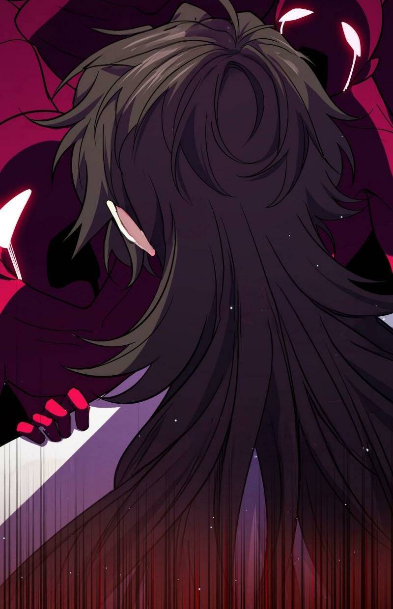 Đại Vương Tha Mạng Chapter 837 - Trang 2