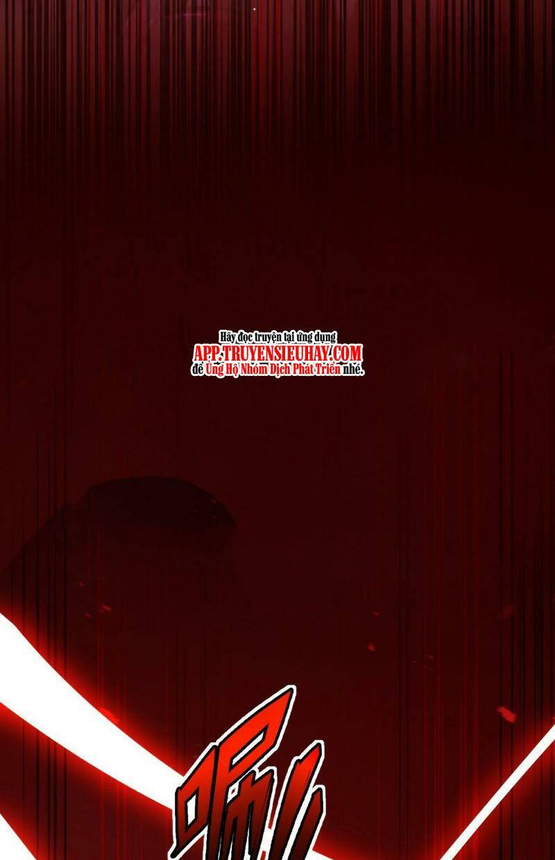 Đại Vương Tha Mạng Chapter 837 - Trang 2