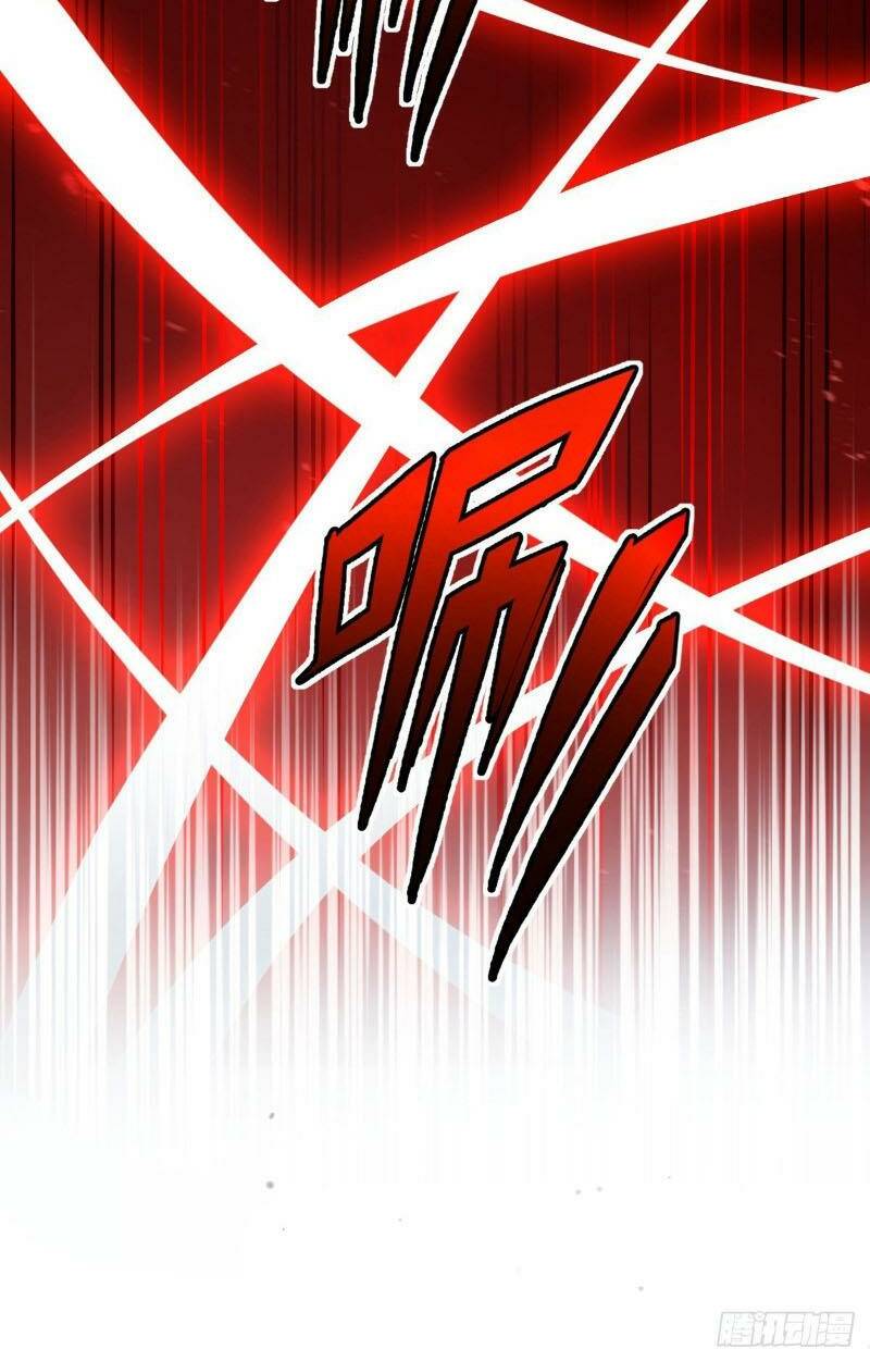 Đại Vương Tha Mạng Chapter 837 - Trang 2