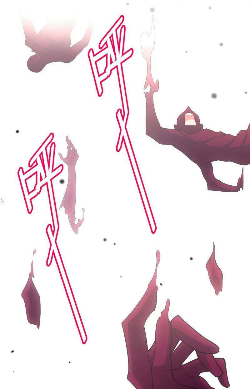 Đại Vương Tha Mạng Chapter 837 - Trang 2