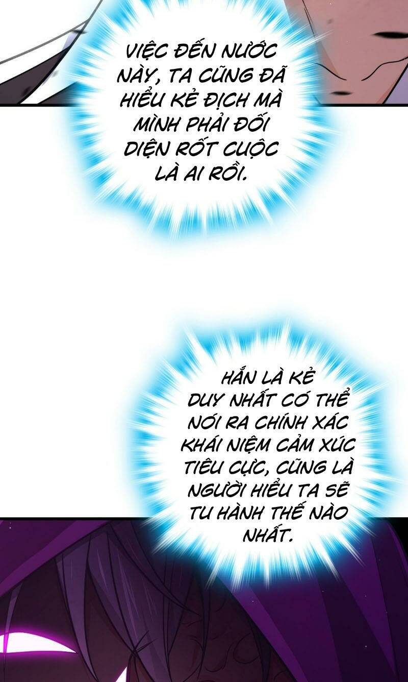 Đại Vương Tha Mạng Chapter 837 - Trang 2