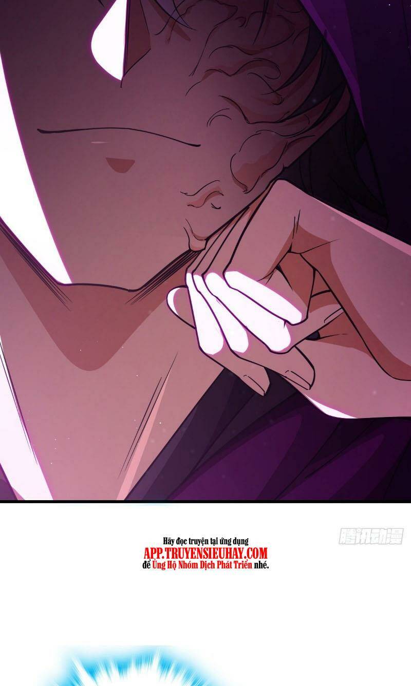 Đại Vương Tha Mạng Chapter 837 - Trang 2