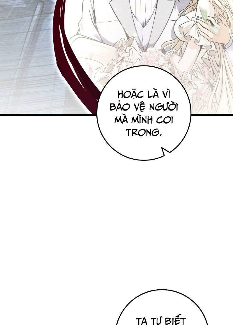 Đại Vương Tha Mạng Chapter 837 - Trang 2