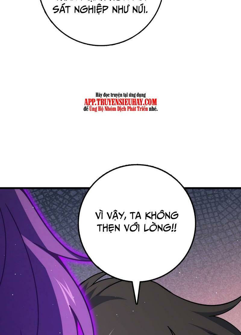 Đại Vương Tha Mạng Chapter 837 - Trang 2