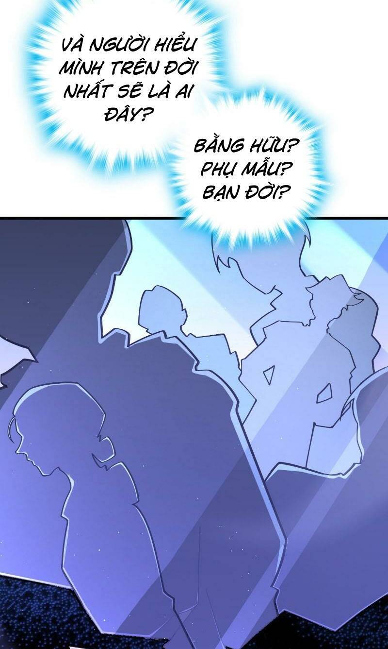 Đại Vương Tha Mạng Chapter 837 - Trang 2