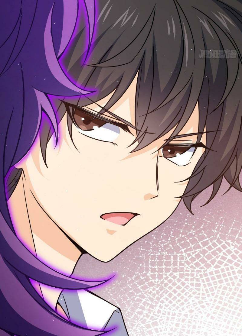 Đại Vương Tha Mạng Chapter 837 - Trang 2