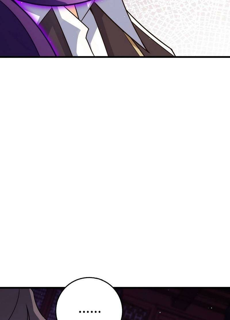 Đại Vương Tha Mạng Chapter 837 - Trang 2