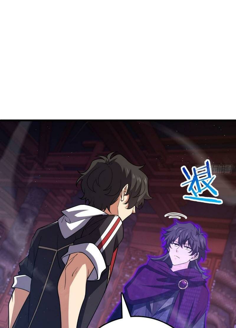 Đại Vương Tha Mạng Chapter 837 - Trang 2