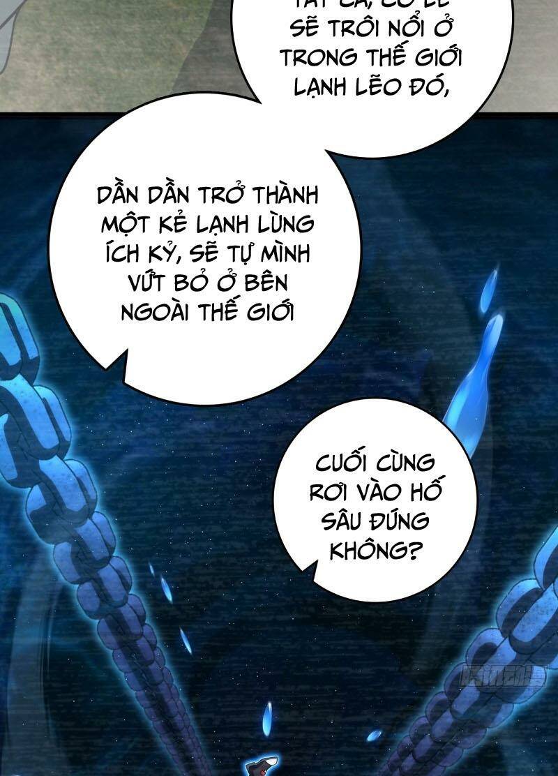 Đại Vương Tha Mạng Chapter 837 - Trang 2
