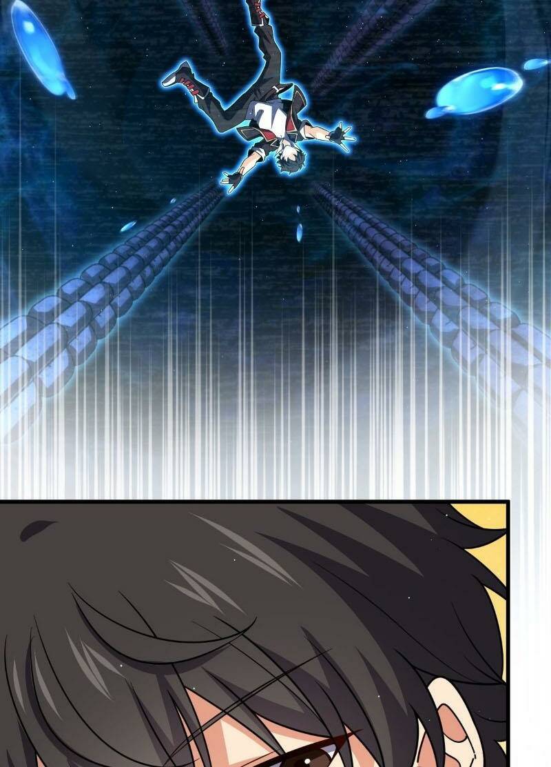 Đại Vương Tha Mạng Chapter 837 - Trang 2