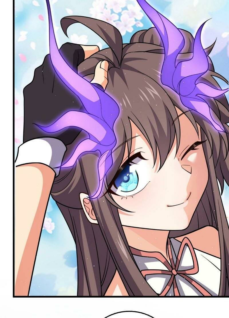 Đại Vương Tha Mạng Chapter 837 - Trang 2