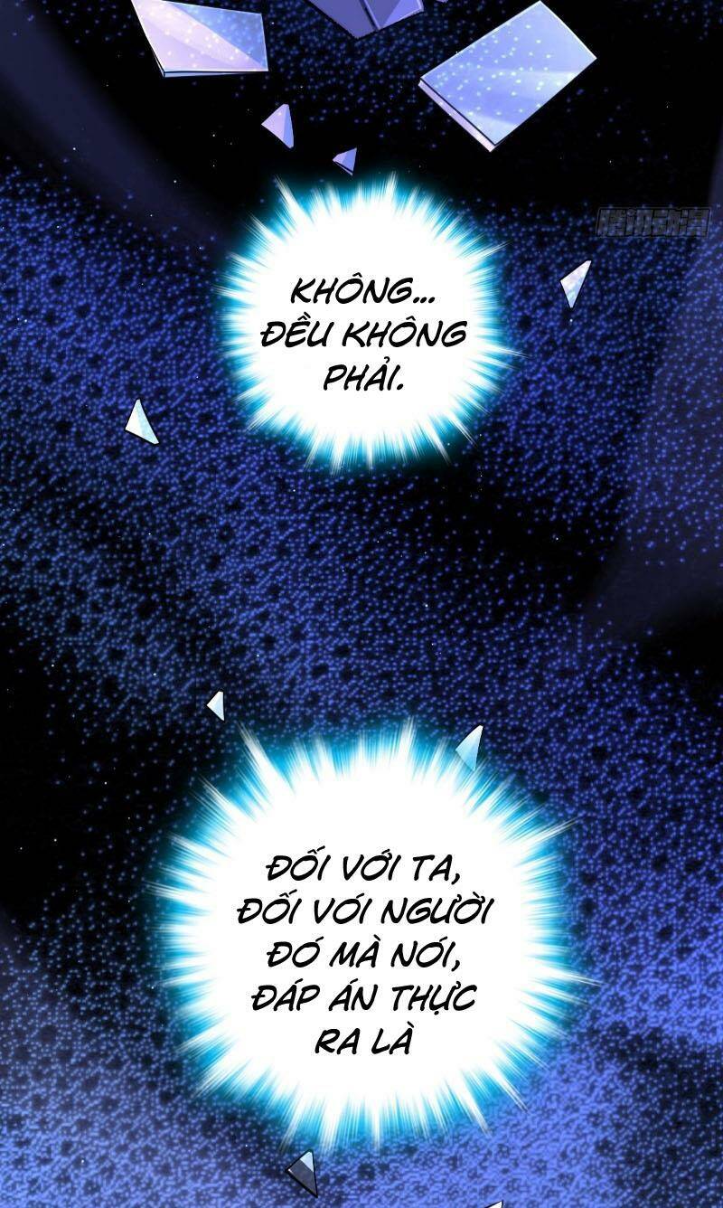 Đại Vương Tha Mạng Chapter 837 - Trang 2