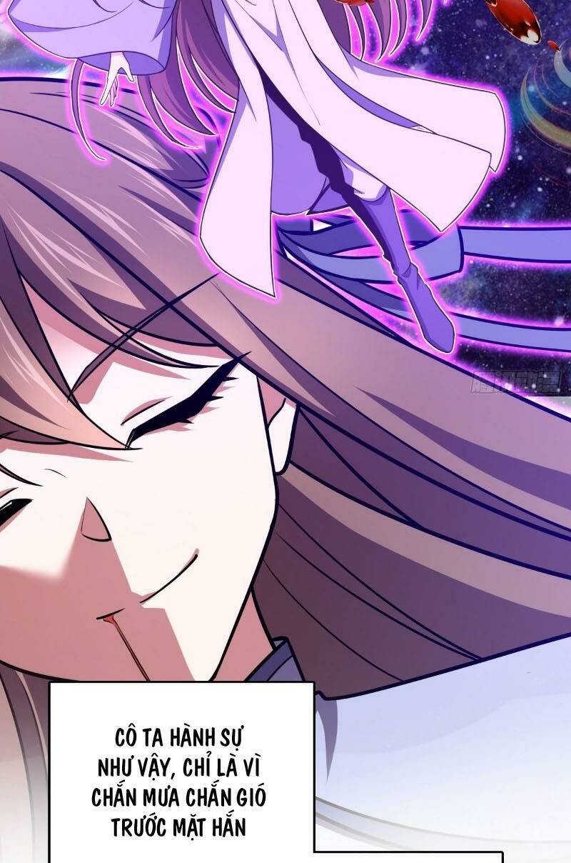 Đại Vương Tha Mạng Chapter 837 - Trang 2